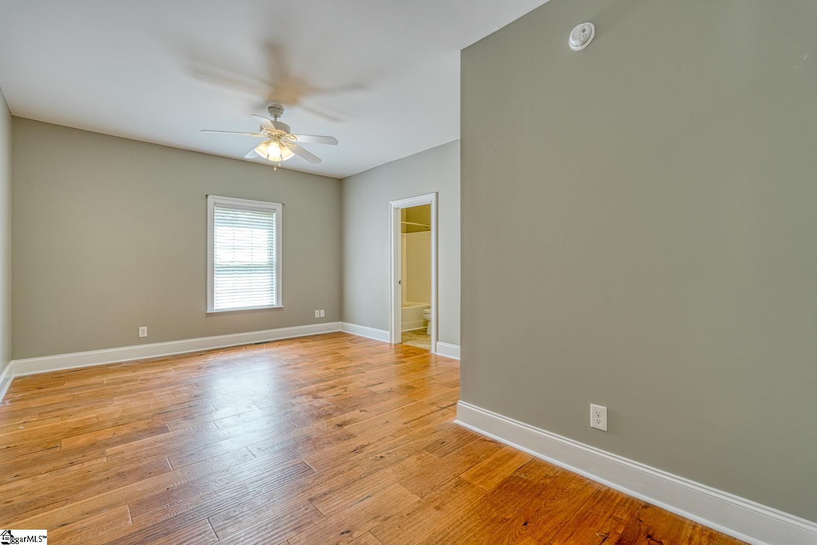 171 Fernbrook, Pacolet, South Carolina image 35
