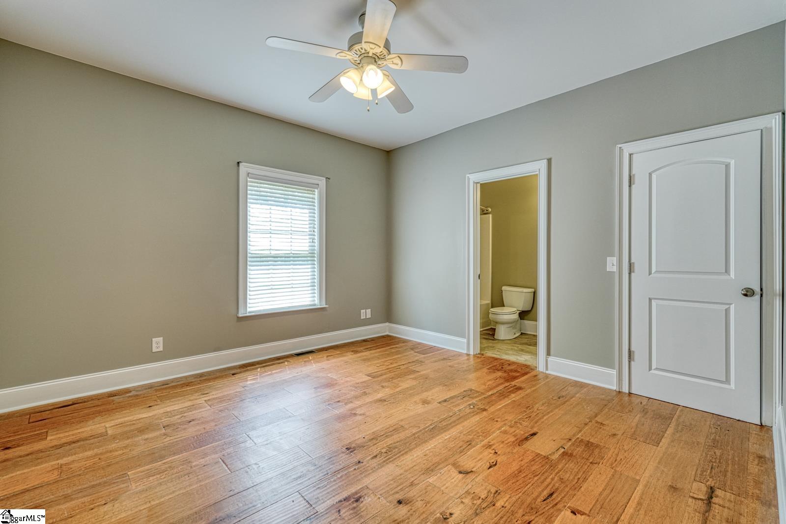171 Fernbrook, Pacolet, South Carolina image 36