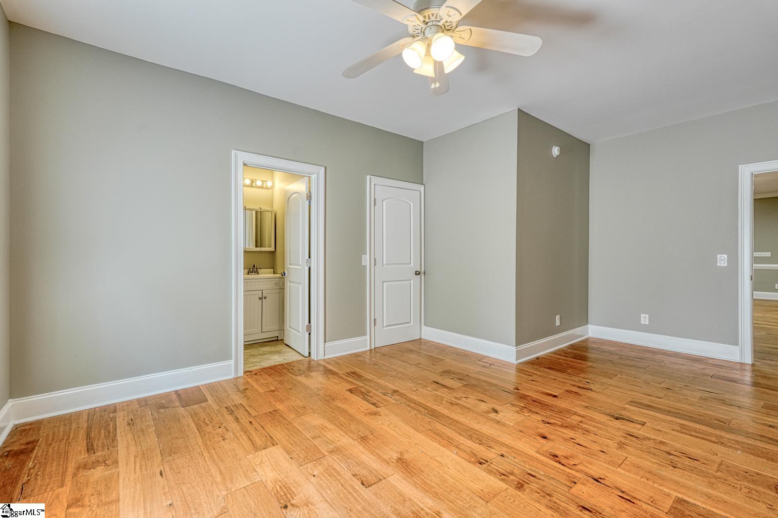 171 Fernbrook, Pacolet, South Carolina image 37
