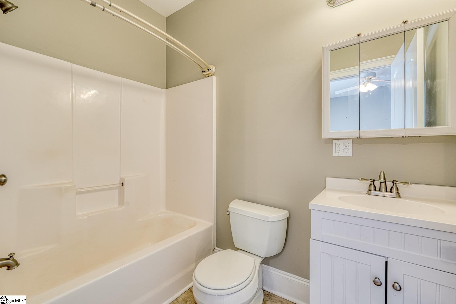 171 Fernbrook, Pacolet, South Carolina image 38