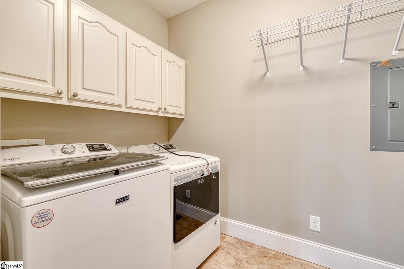 171 Fernbrook, Pacolet, South Carolina image 39