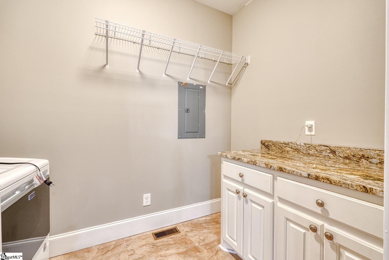 171 Fernbrook, Pacolet, South Carolina image 40