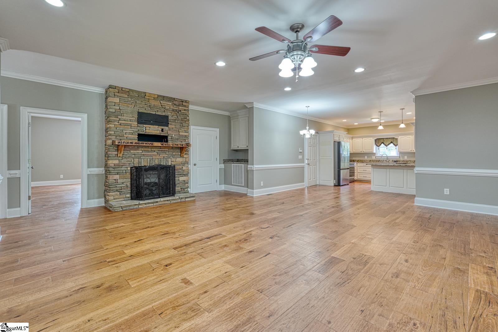 171 Fernbrook, Pacolet, South Carolina image 5