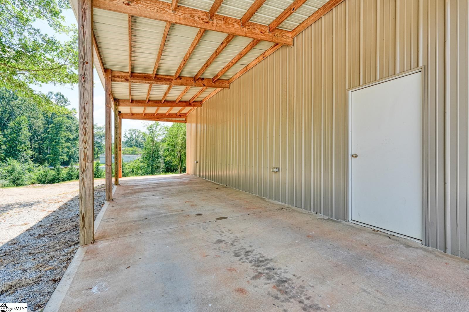 171 Fernbrook, Pacolet, South Carolina image 41