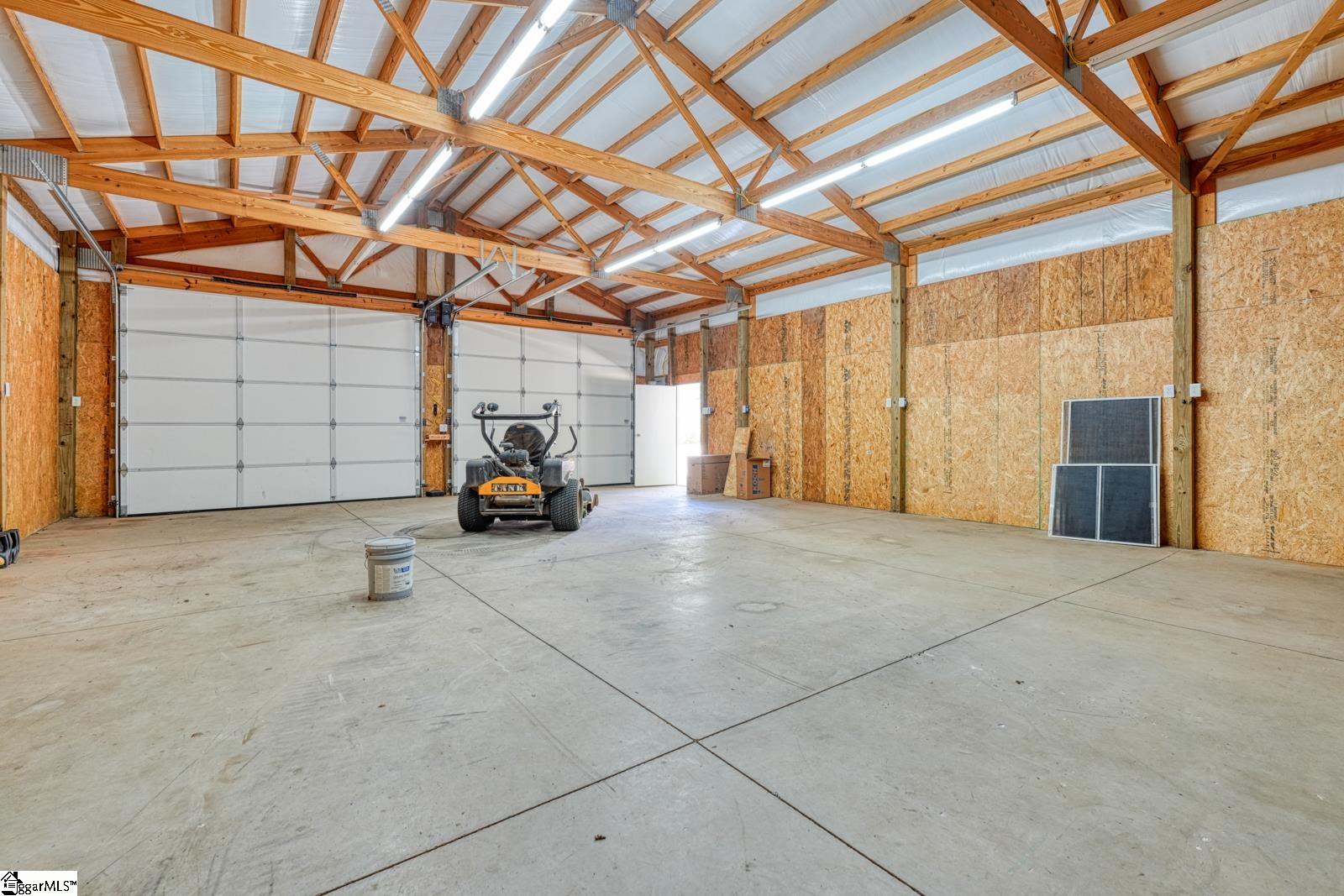 171 Fernbrook, Pacolet, South Carolina image 42