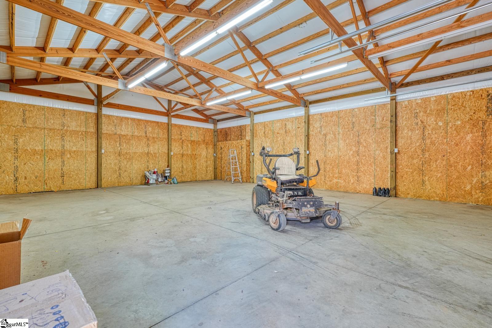 171 Fernbrook, Pacolet, South Carolina image 43
