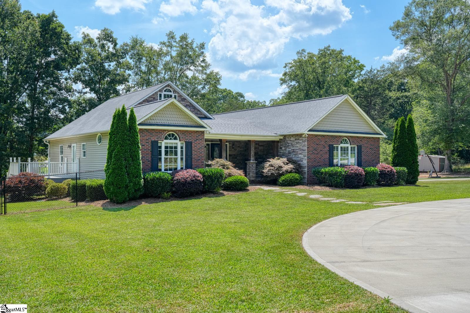 171 Fernbrook, Pacolet, South Carolina image 44