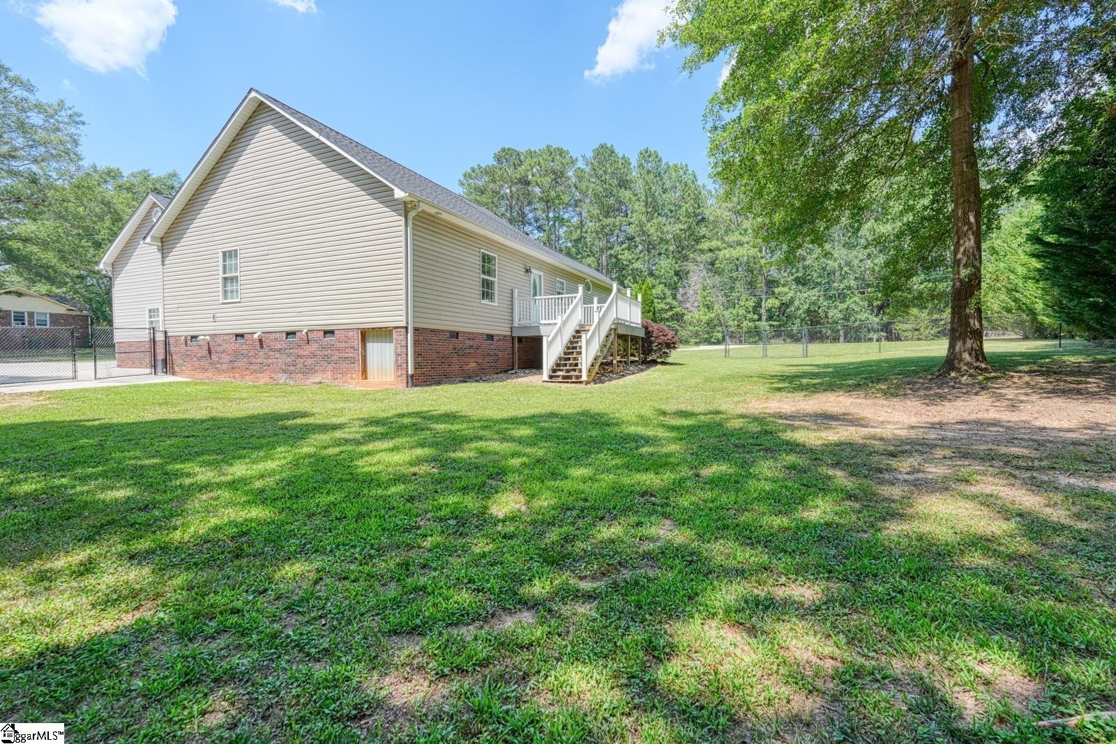 171 Fernbrook, Pacolet, South Carolina image 45