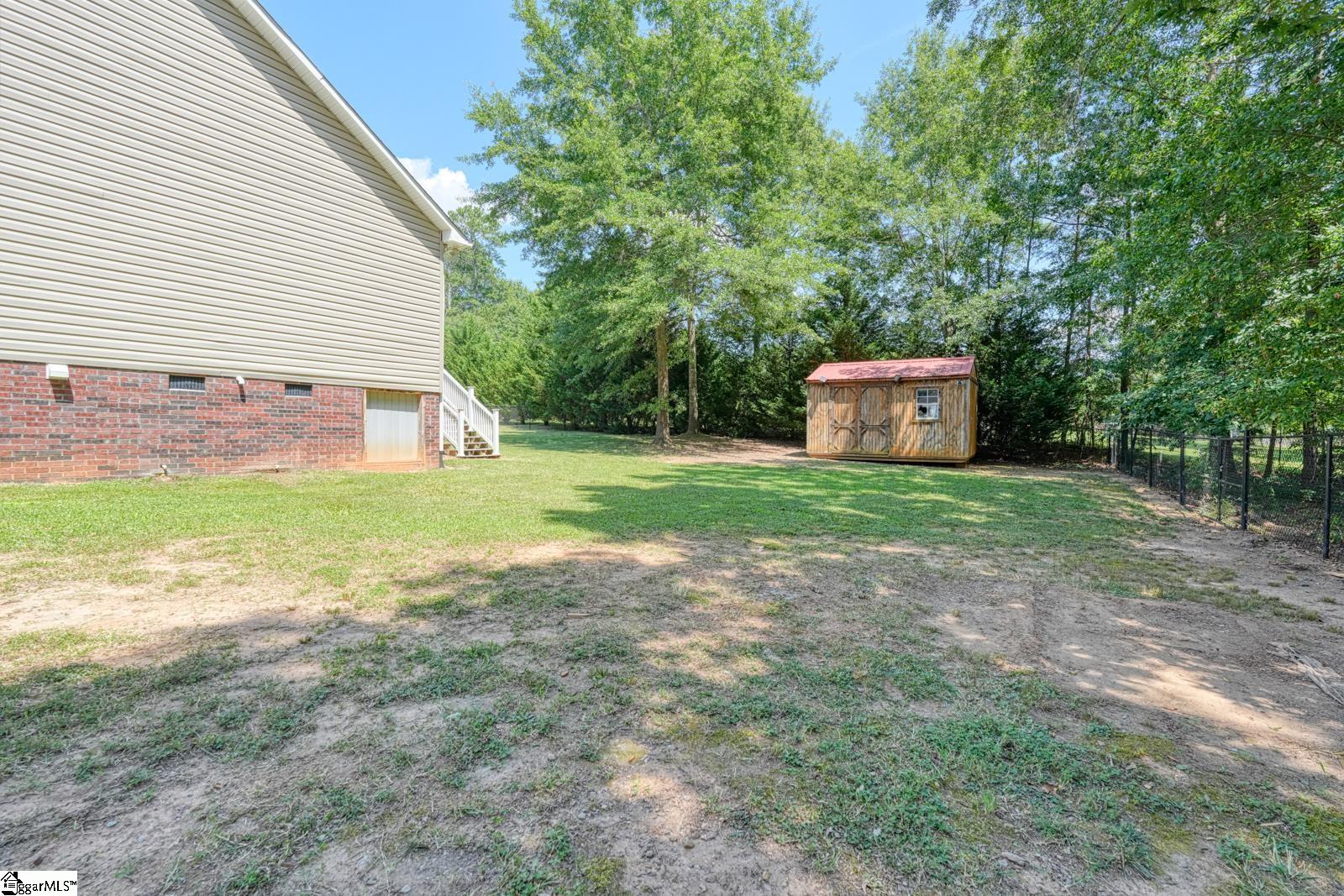 171 Fernbrook, Pacolet, South Carolina image 46