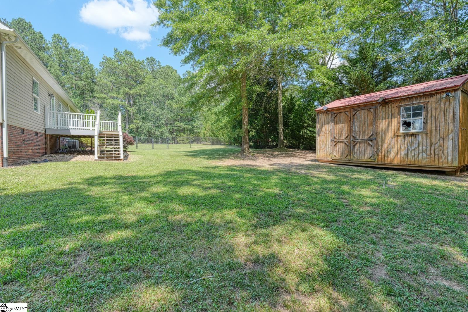 171 Fernbrook, Pacolet, South Carolina image 47