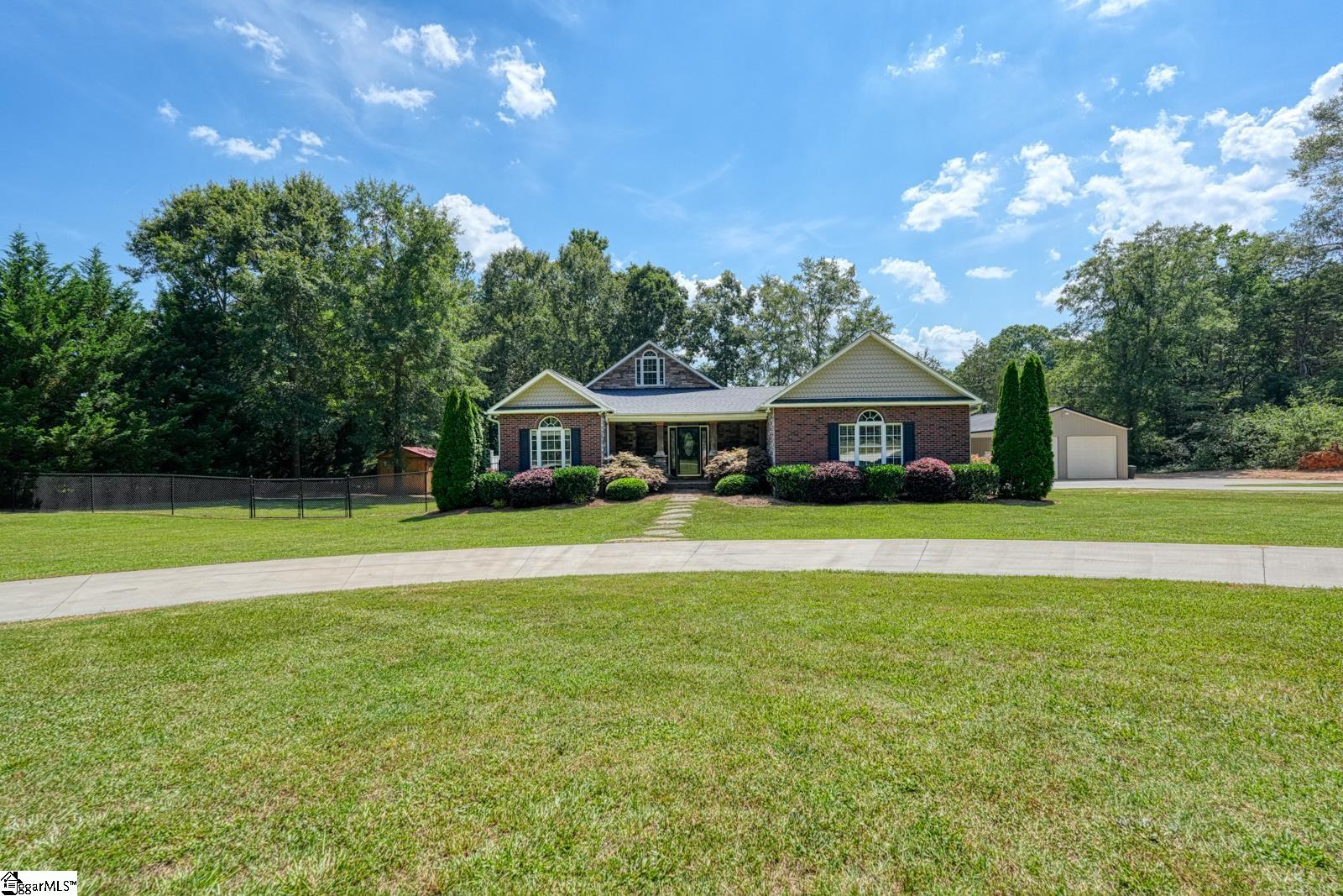 171 Fernbrook, Pacolet, South Carolina image 49