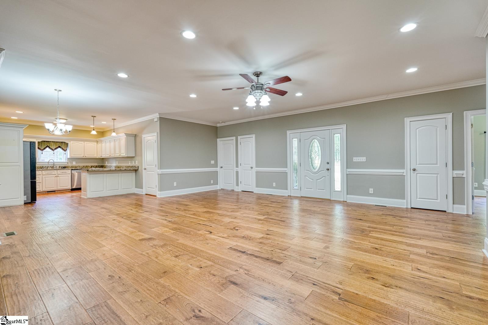 171 Fernbrook, Pacolet, South Carolina image 6