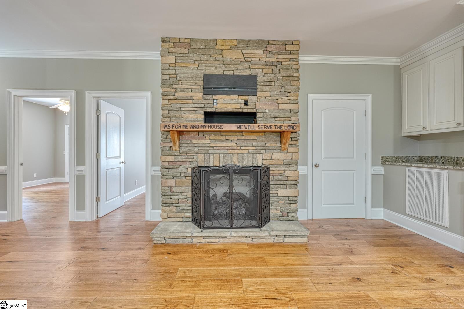 171 Fernbrook, Pacolet, South Carolina image 7