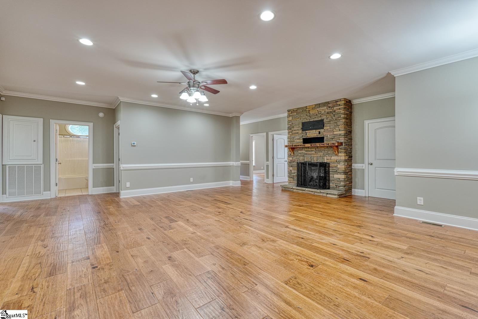 171 Fernbrook, Pacolet, South Carolina image 8