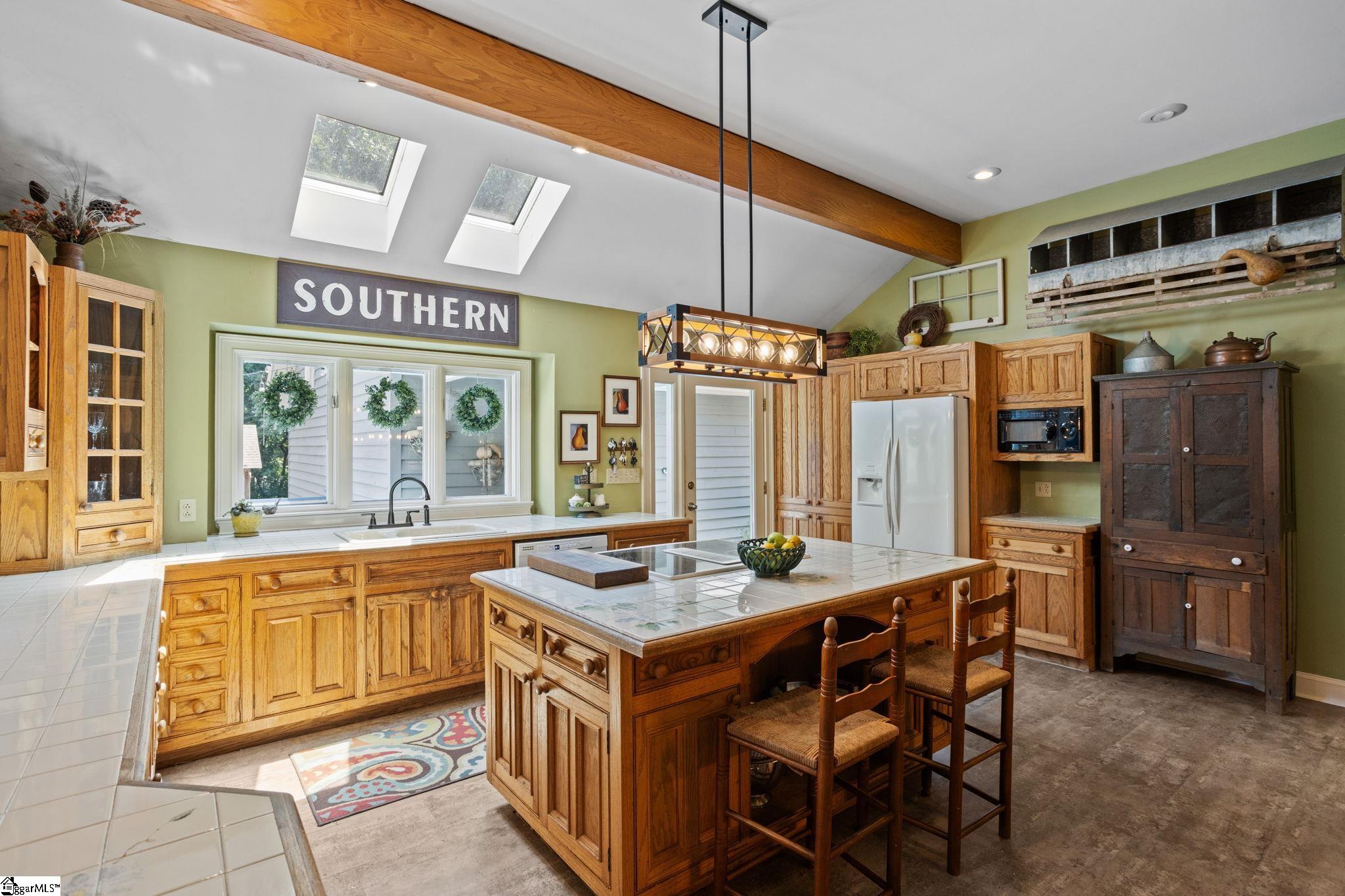 229 Armstrong, Honea Path, South Carolina image 12