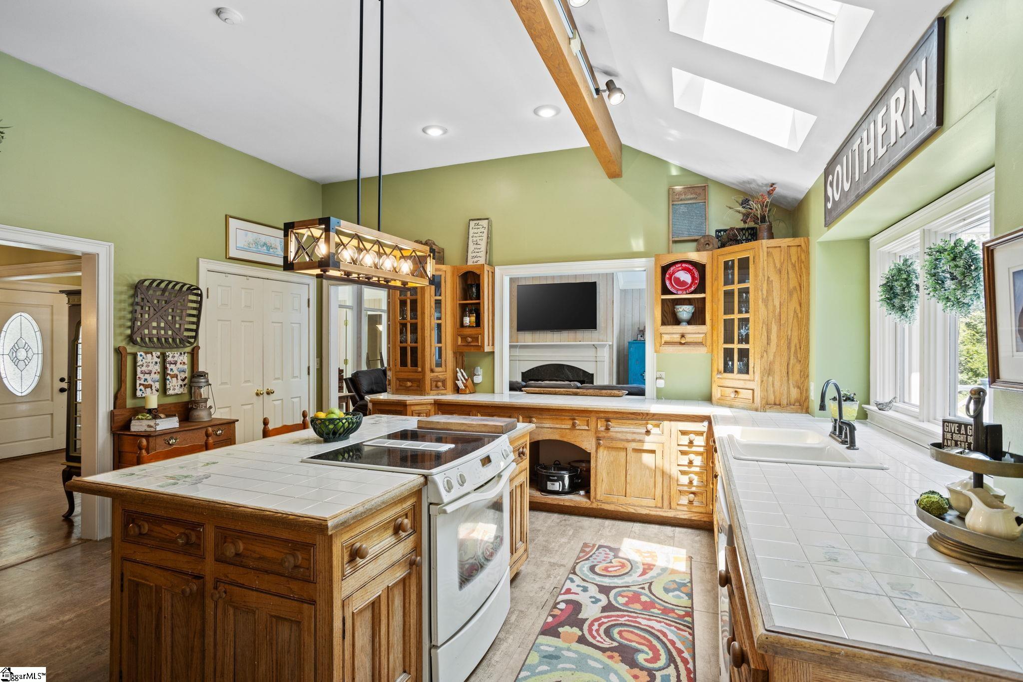 229 Armstrong, Honea Path, South Carolina image 13