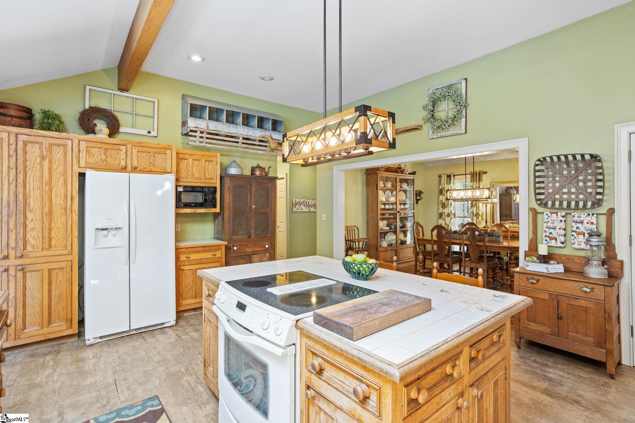 229 Armstrong, Honea Path, South Carolina image 14