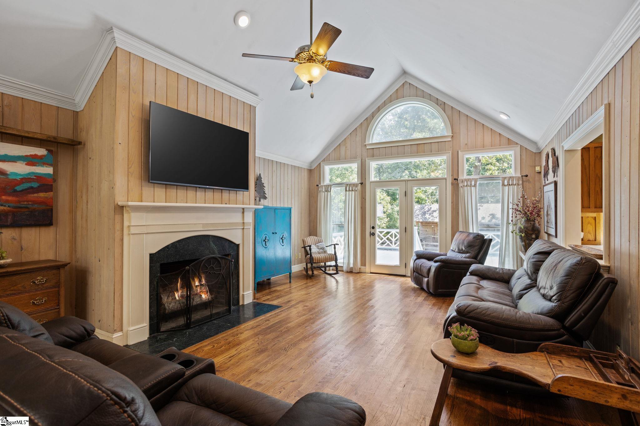 229 Armstrong, Honea Path, South Carolina image 15