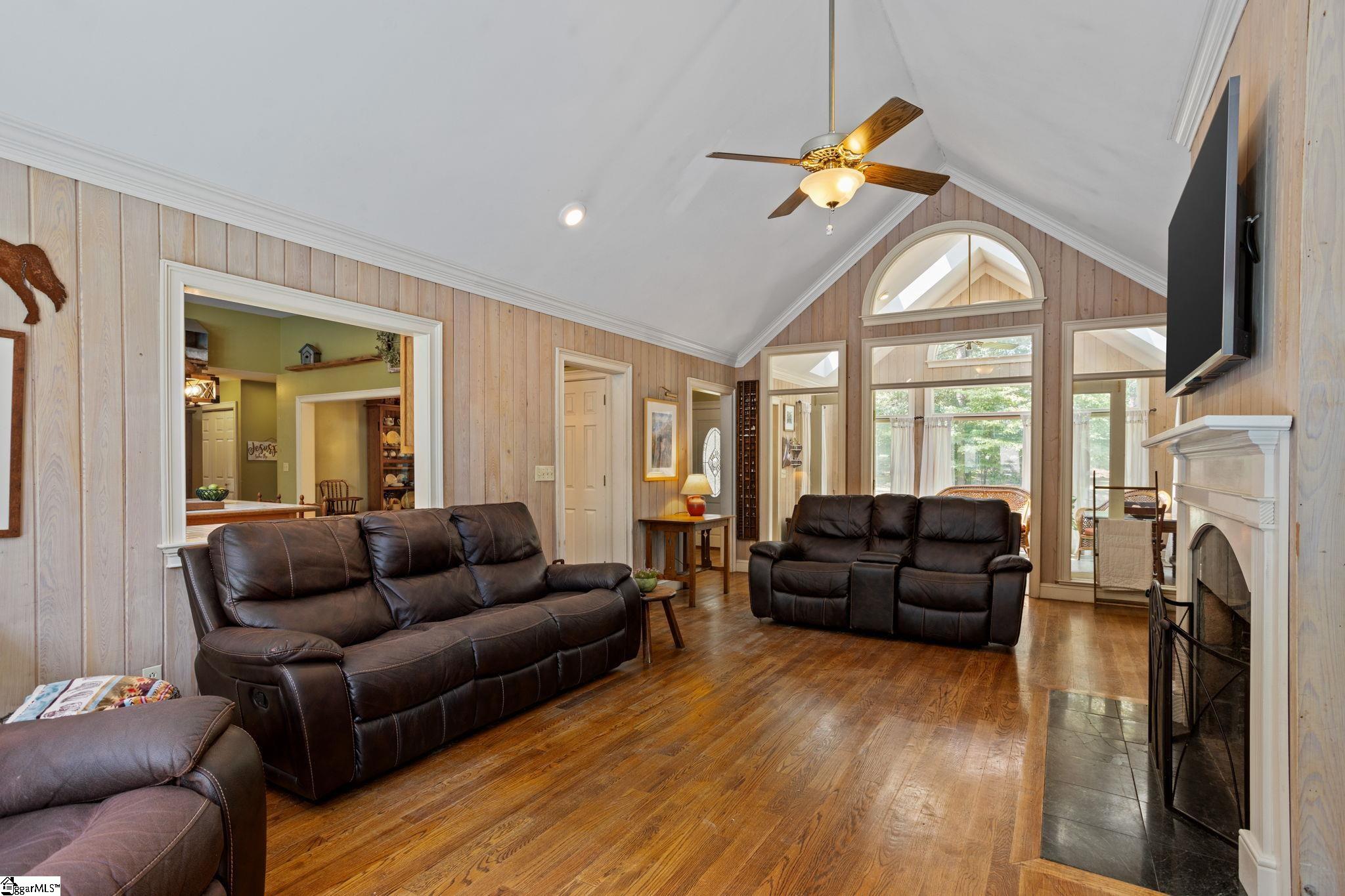229 Armstrong, Honea Path, South Carolina image 16