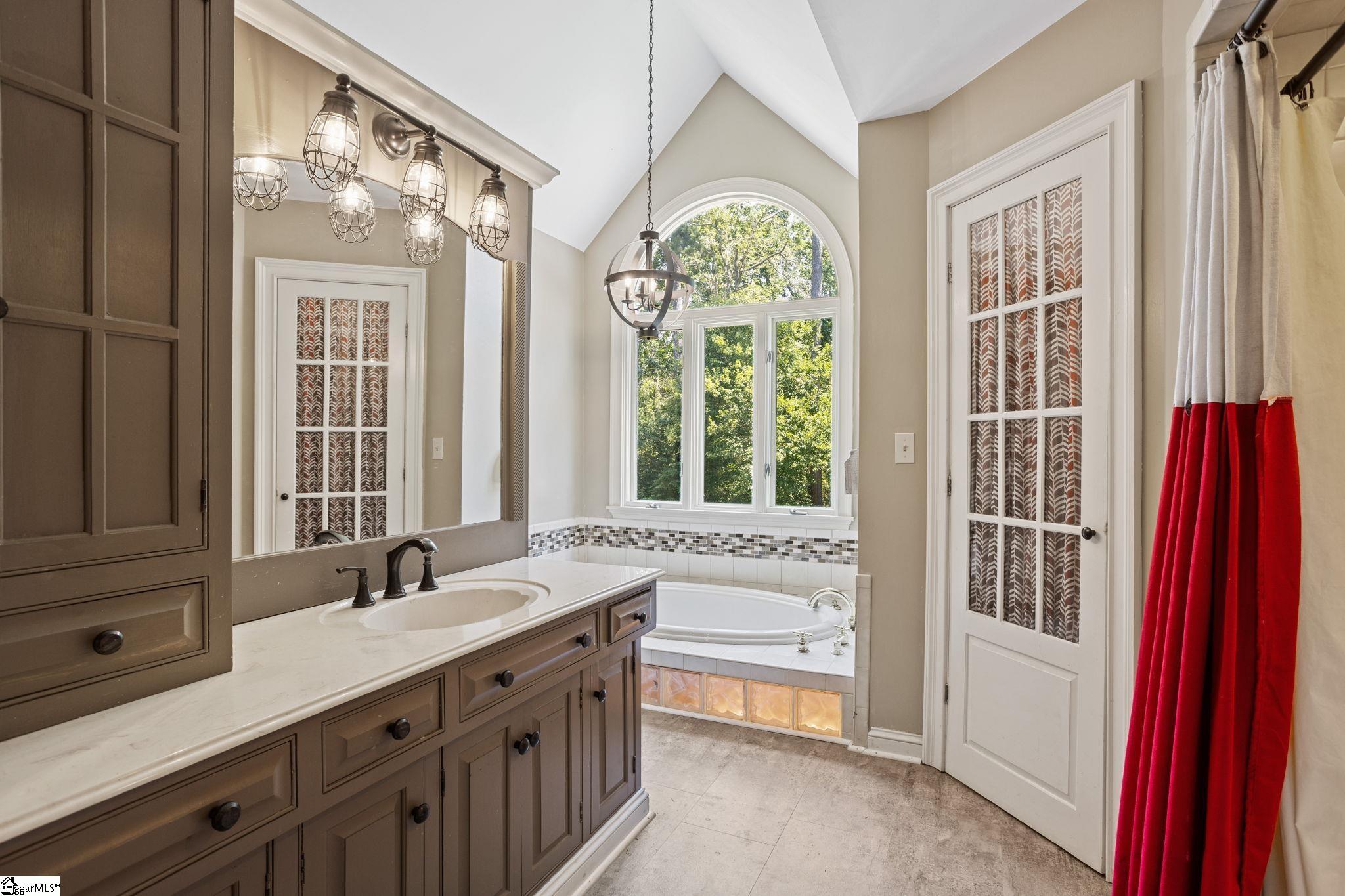 229 Armstrong, Honea Path, South Carolina image 19