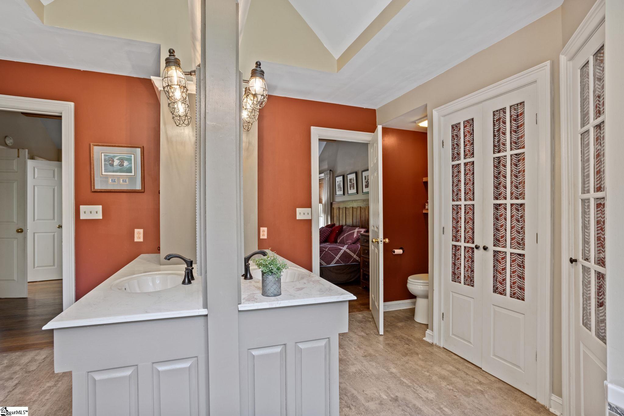 229 Armstrong, Honea Path, South Carolina image 20
