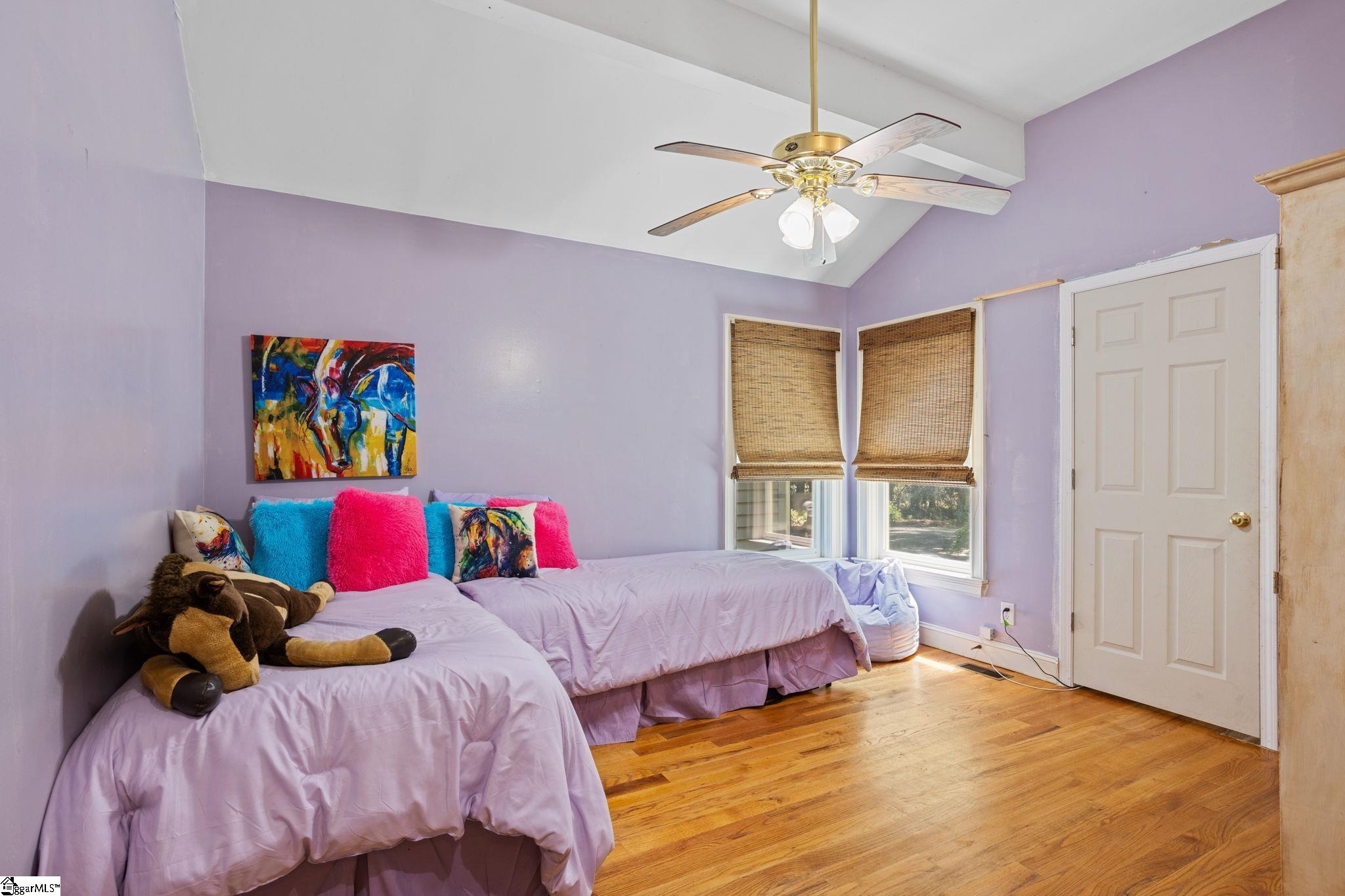 229 Armstrong, Honea Path, South Carolina image 21