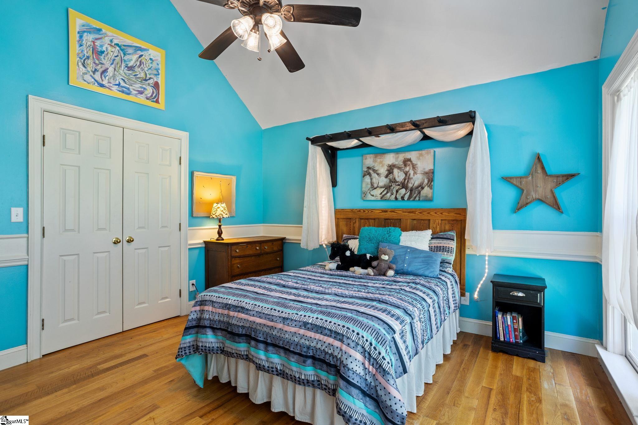 229 Armstrong, Honea Path, South Carolina image 23