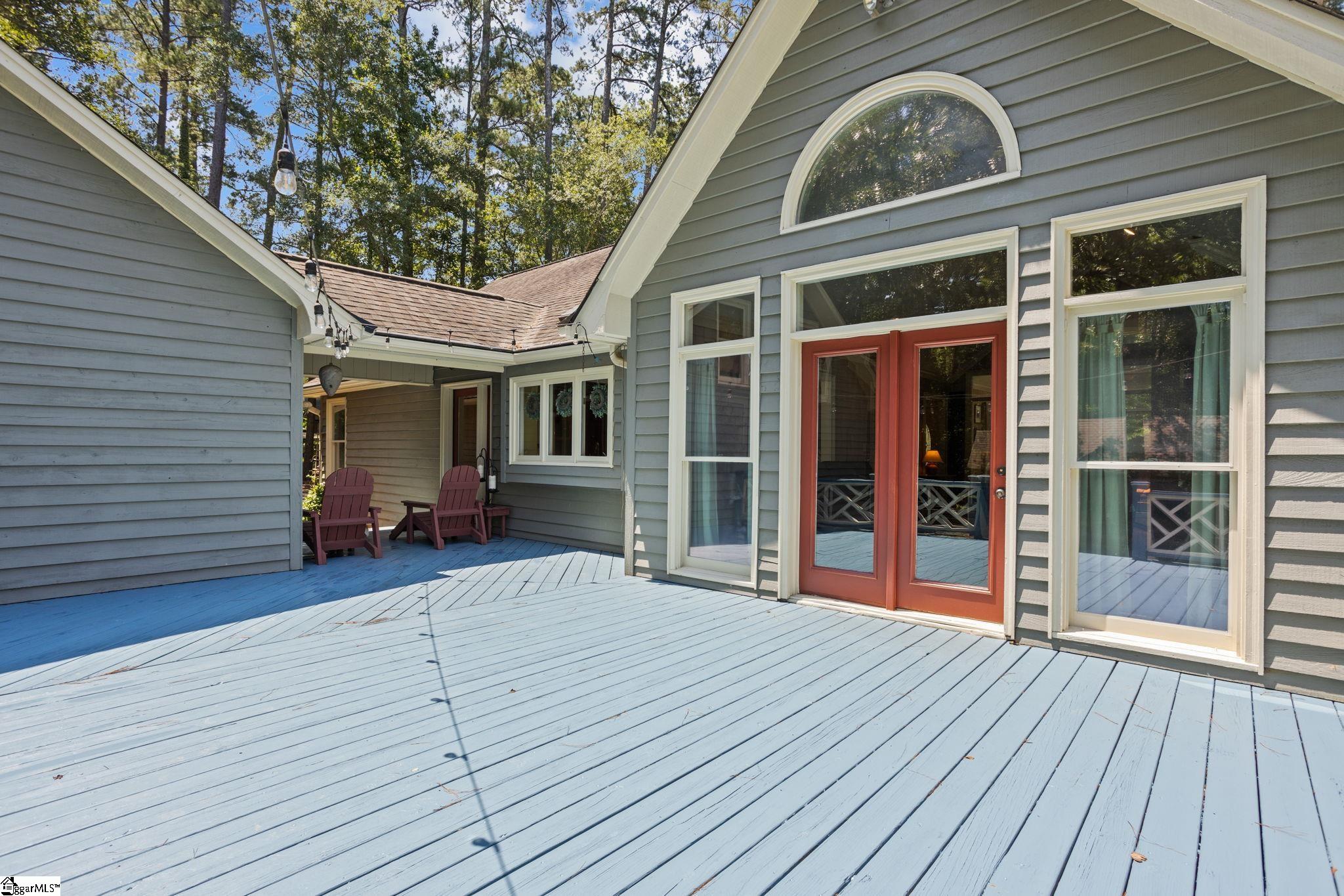 229 Armstrong, Honea Path, South Carolina image 25