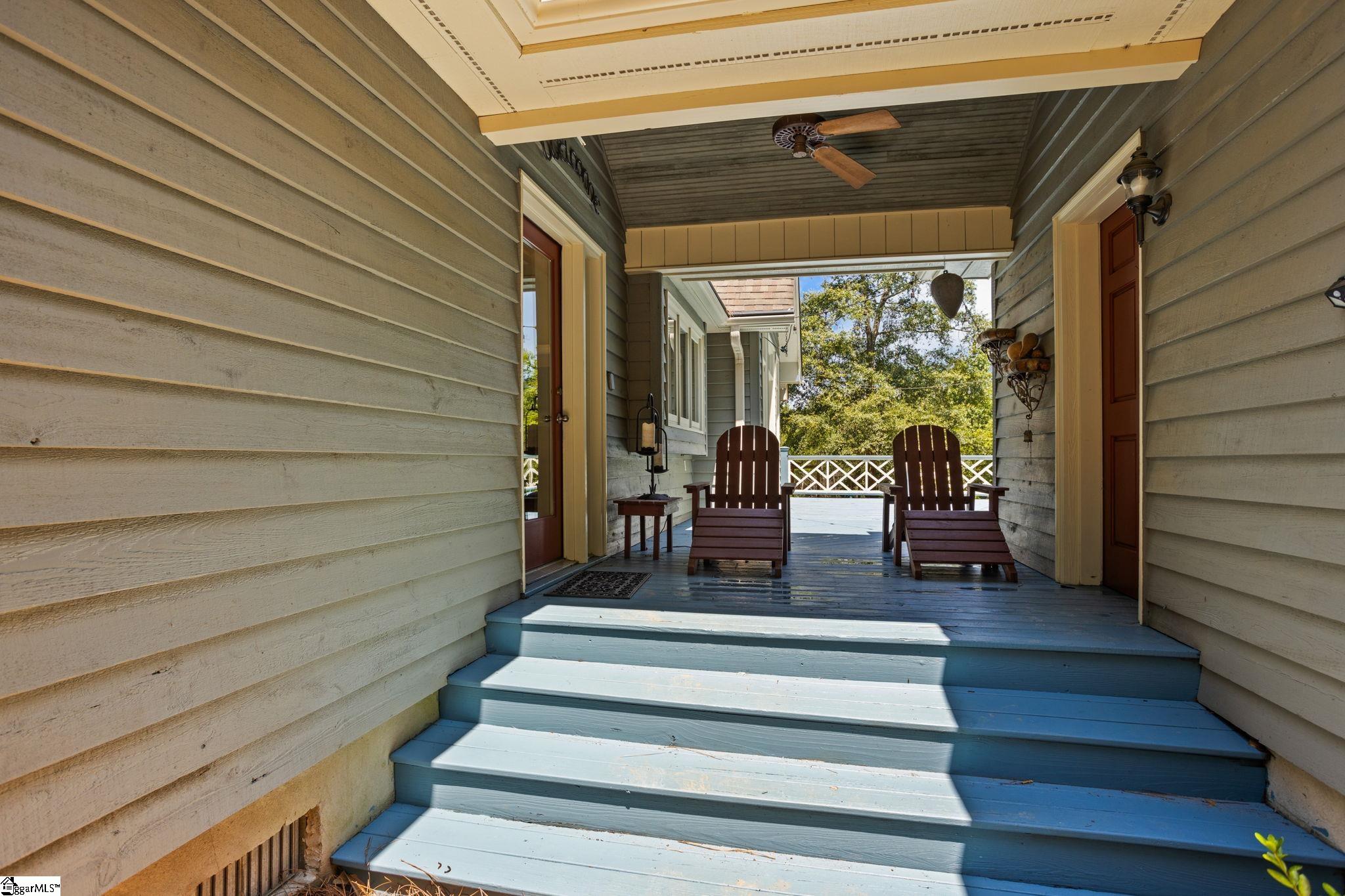 229 Armstrong, Honea Path, South Carolina image 27