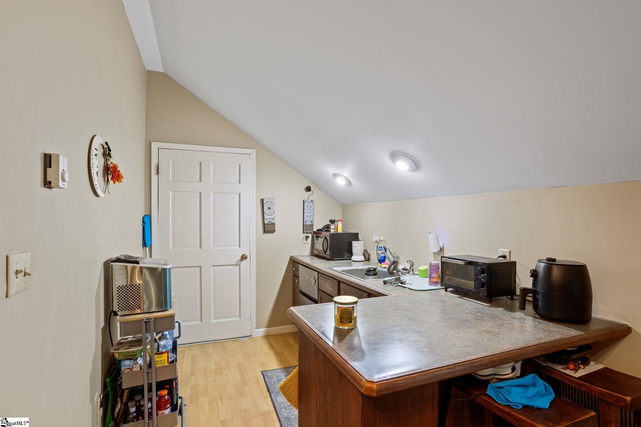 229 Armstrong, Honea Path, South Carolina image 28