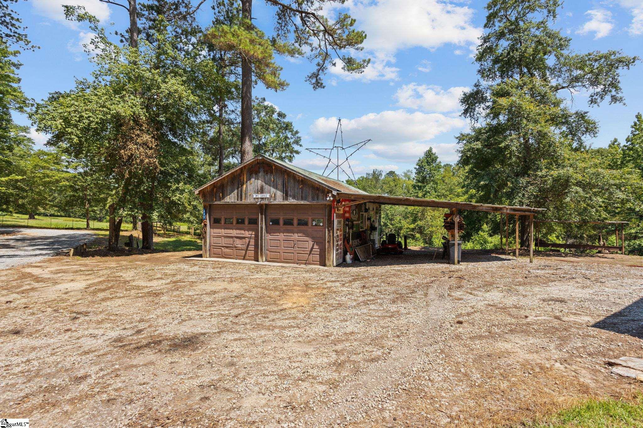 229 Armstrong, Honea Path, South Carolina image 4