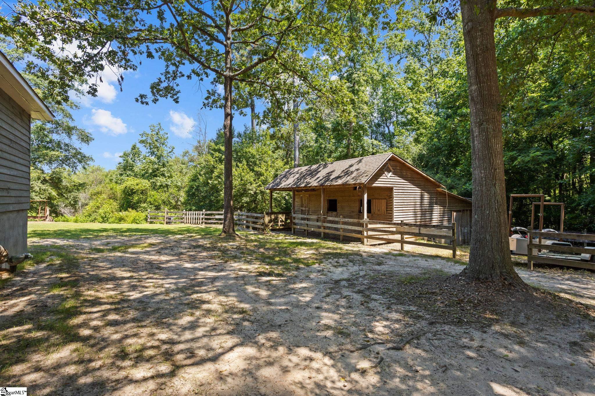 229 Armstrong, Honea Path, South Carolina image 33