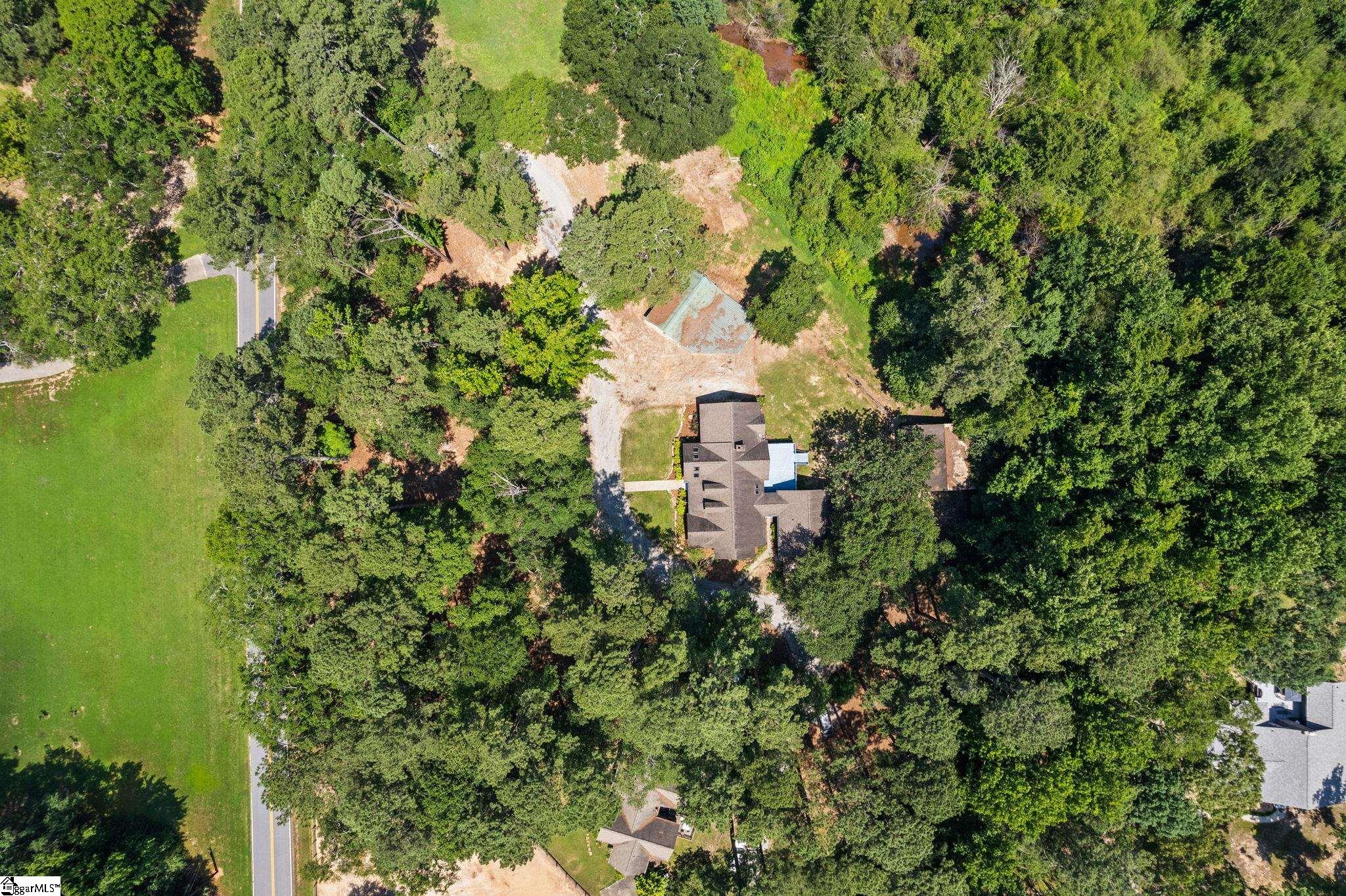 229 Armstrong, Honea Path, South Carolina image 38