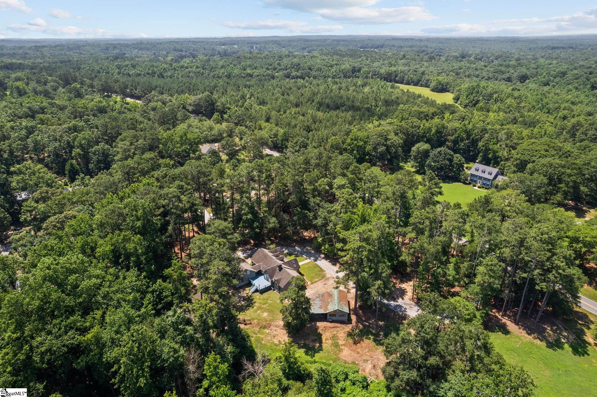 229 Armstrong, Honea Path, South Carolina image 40
