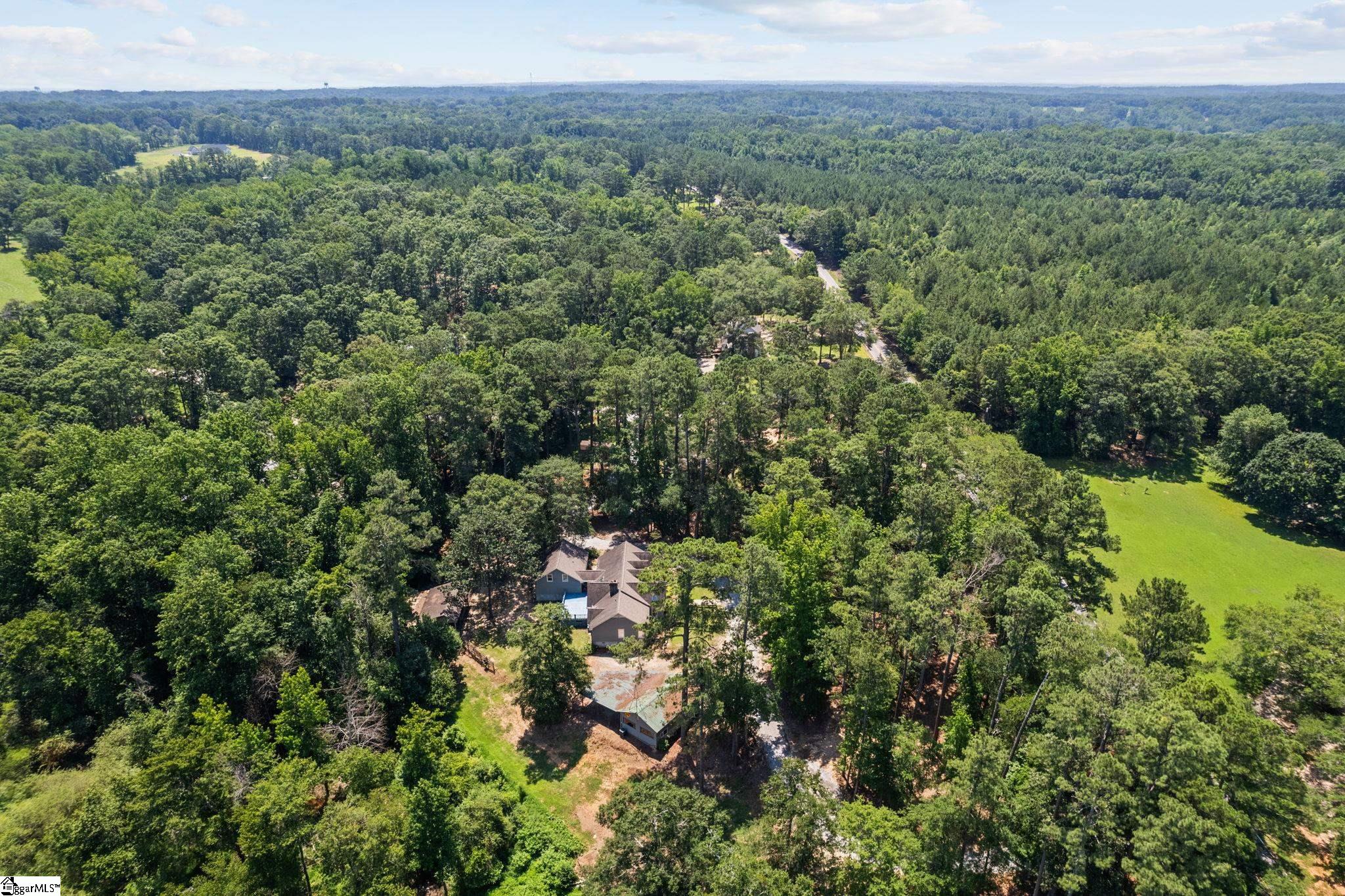 229 Armstrong, Honea Path, South Carolina image 41