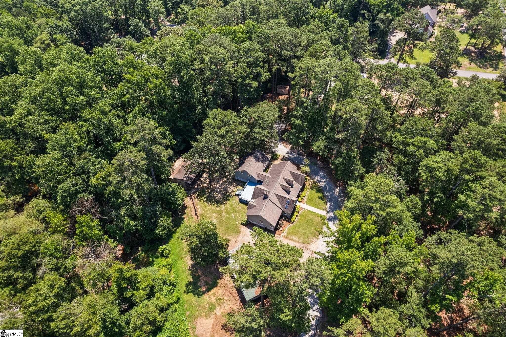 229 Armstrong, Honea Path, South Carolina image 42