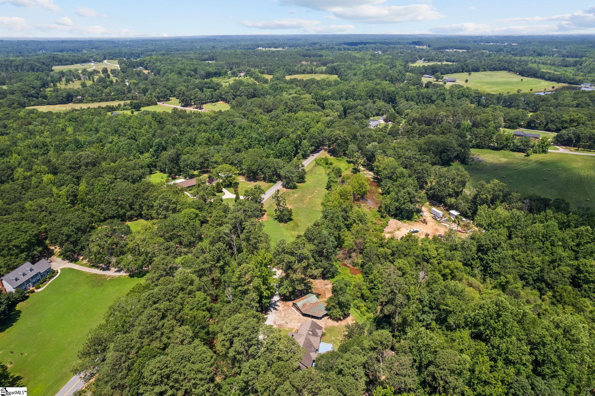 229 Armstrong, Honea Path, South Carolina image 44