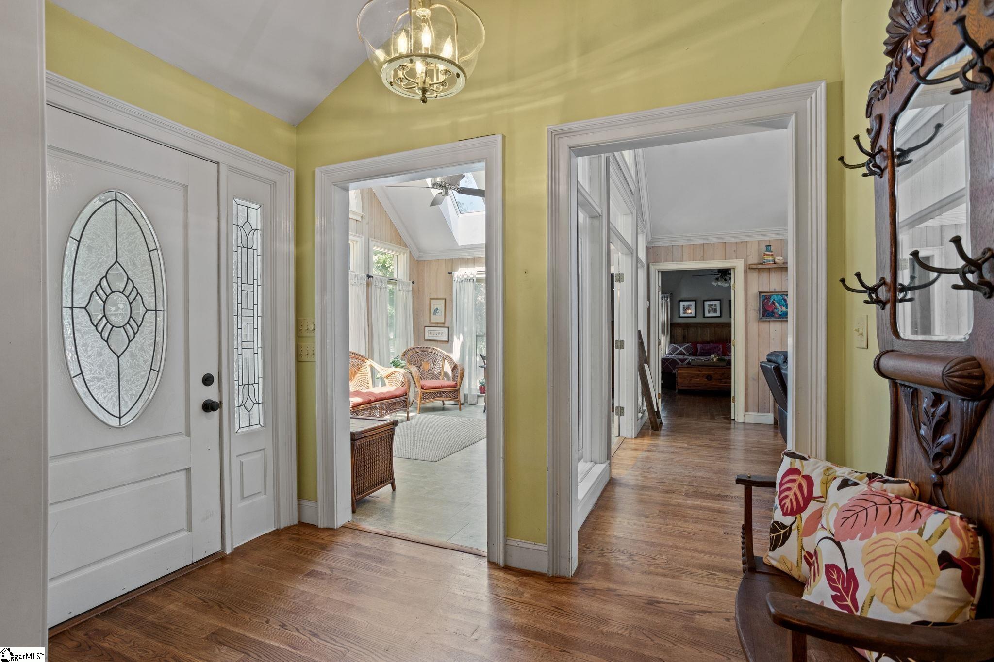 229 Armstrong, Honea Path, South Carolina image 6