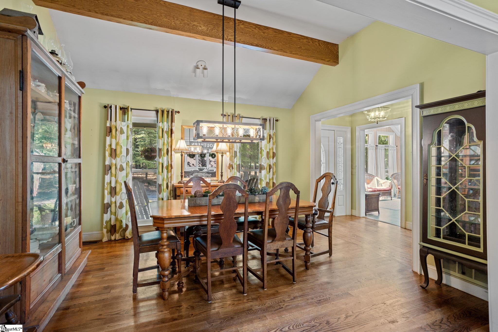 229 Armstrong, Honea Path, South Carolina image 10