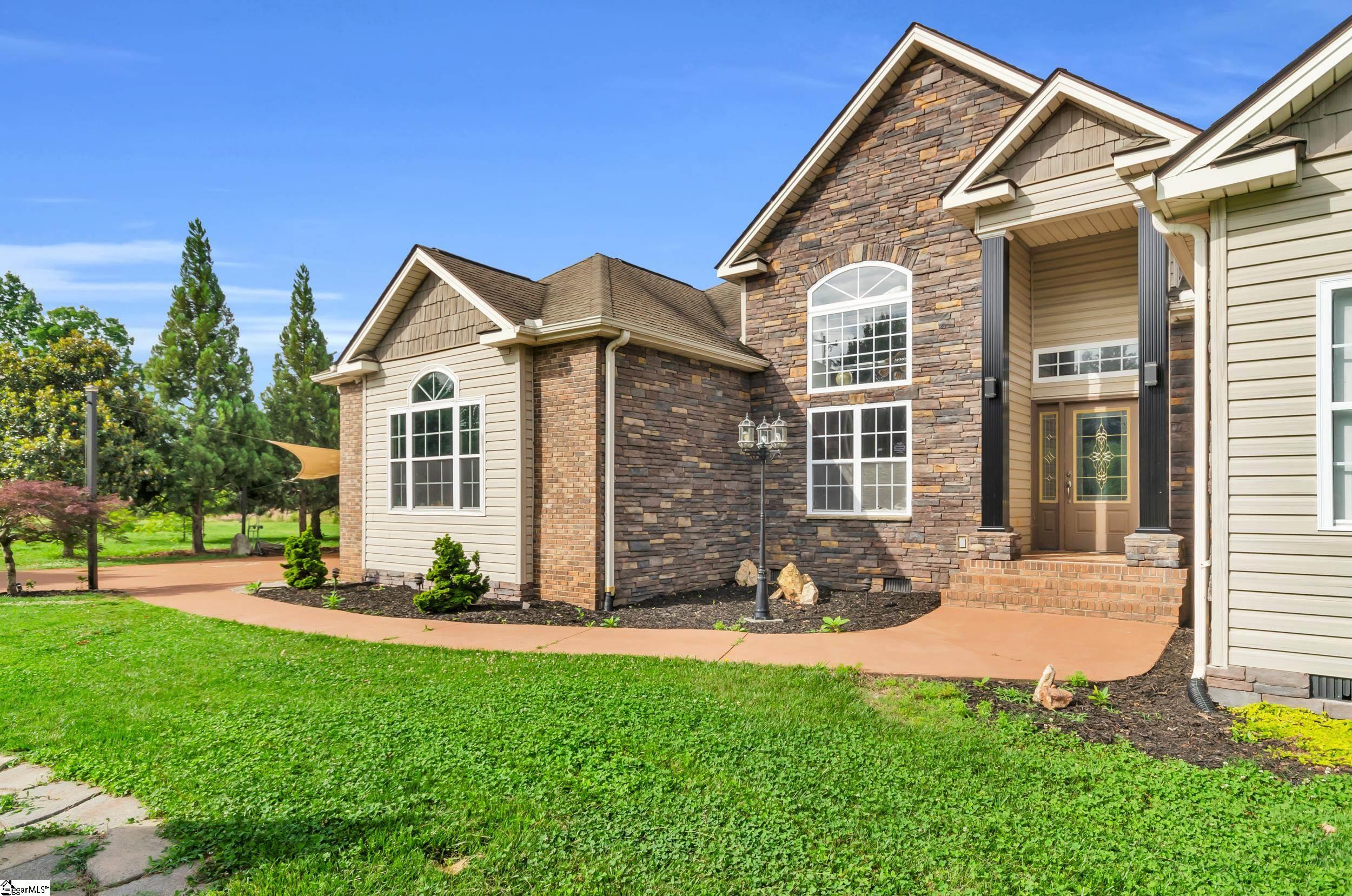 7825 Highway 11, Campobello, South Carolina image 2