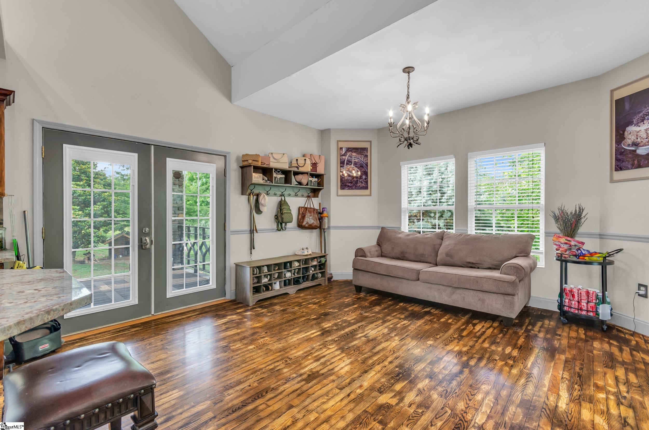 7825 Highway 11, Campobello, South Carolina image 13
