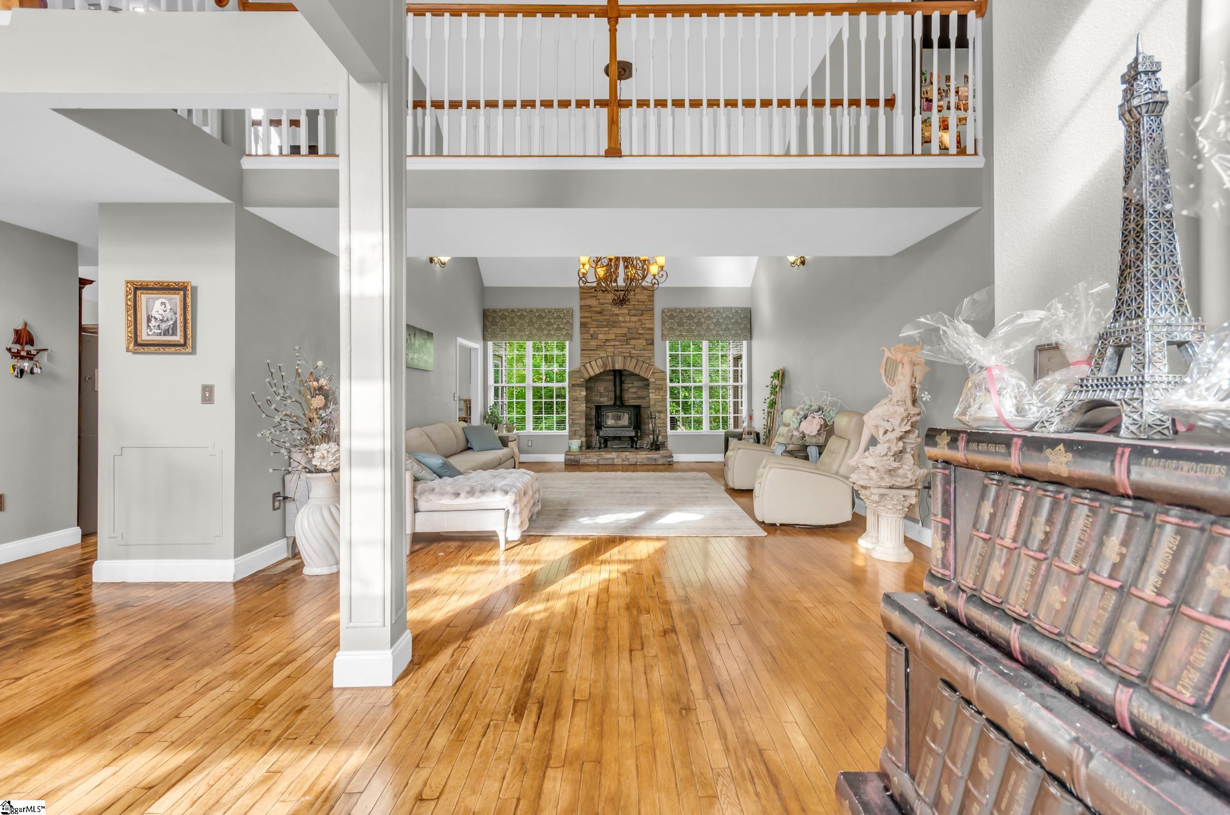 7825 Highway 11, Campobello, South Carolina image 3