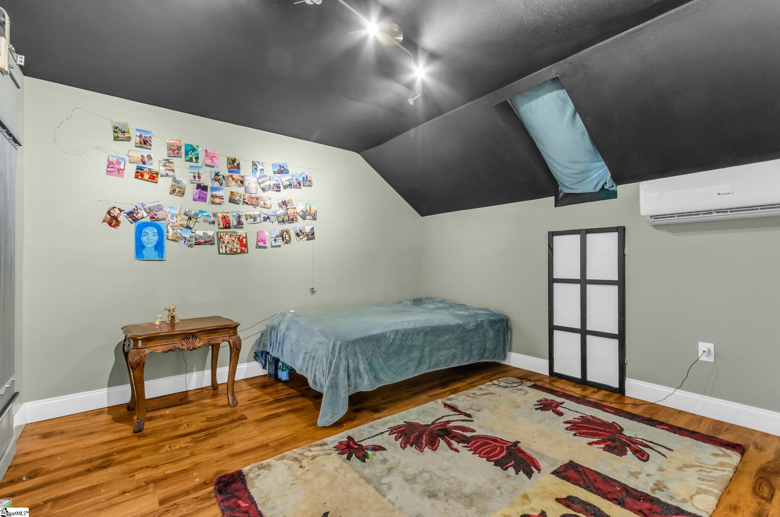 7825 Highway 11, Campobello, South Carolina image 22