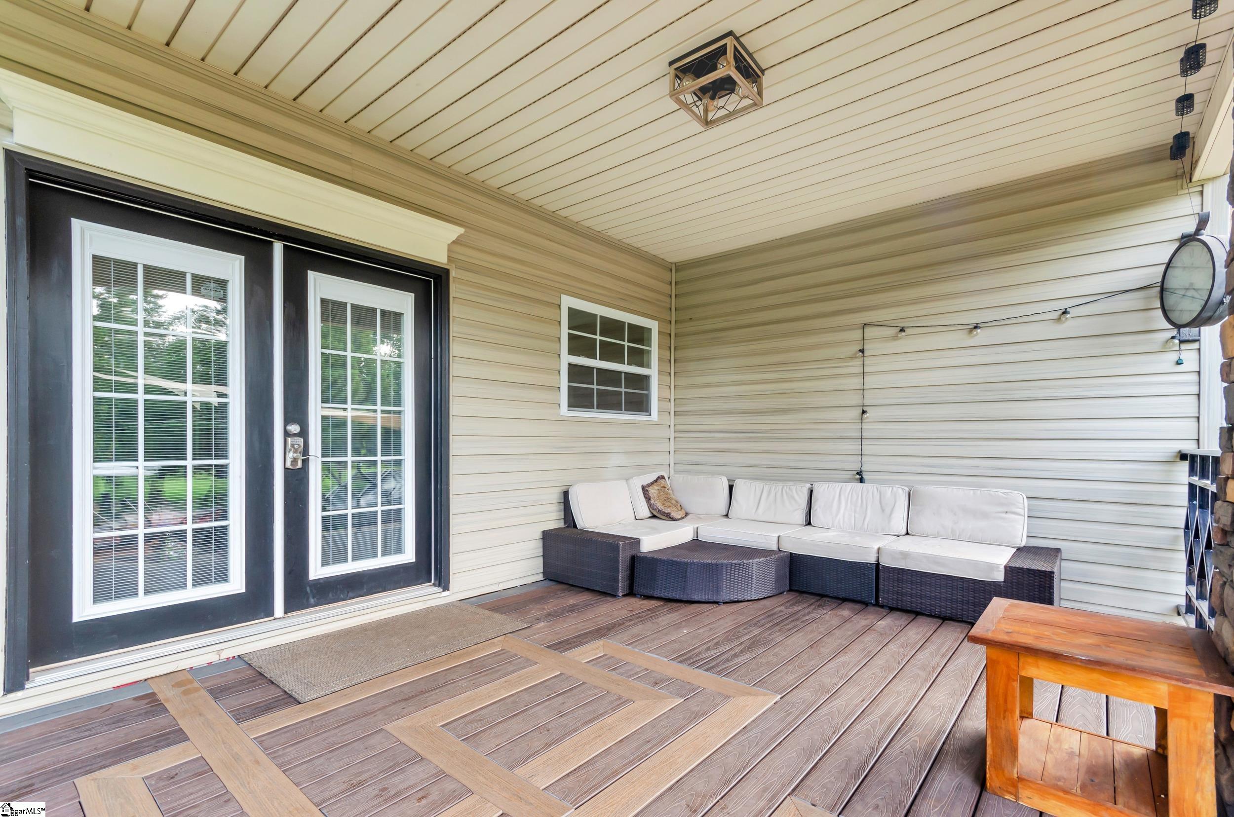 7825 Highway 11, Campobello, South Carolina image 31