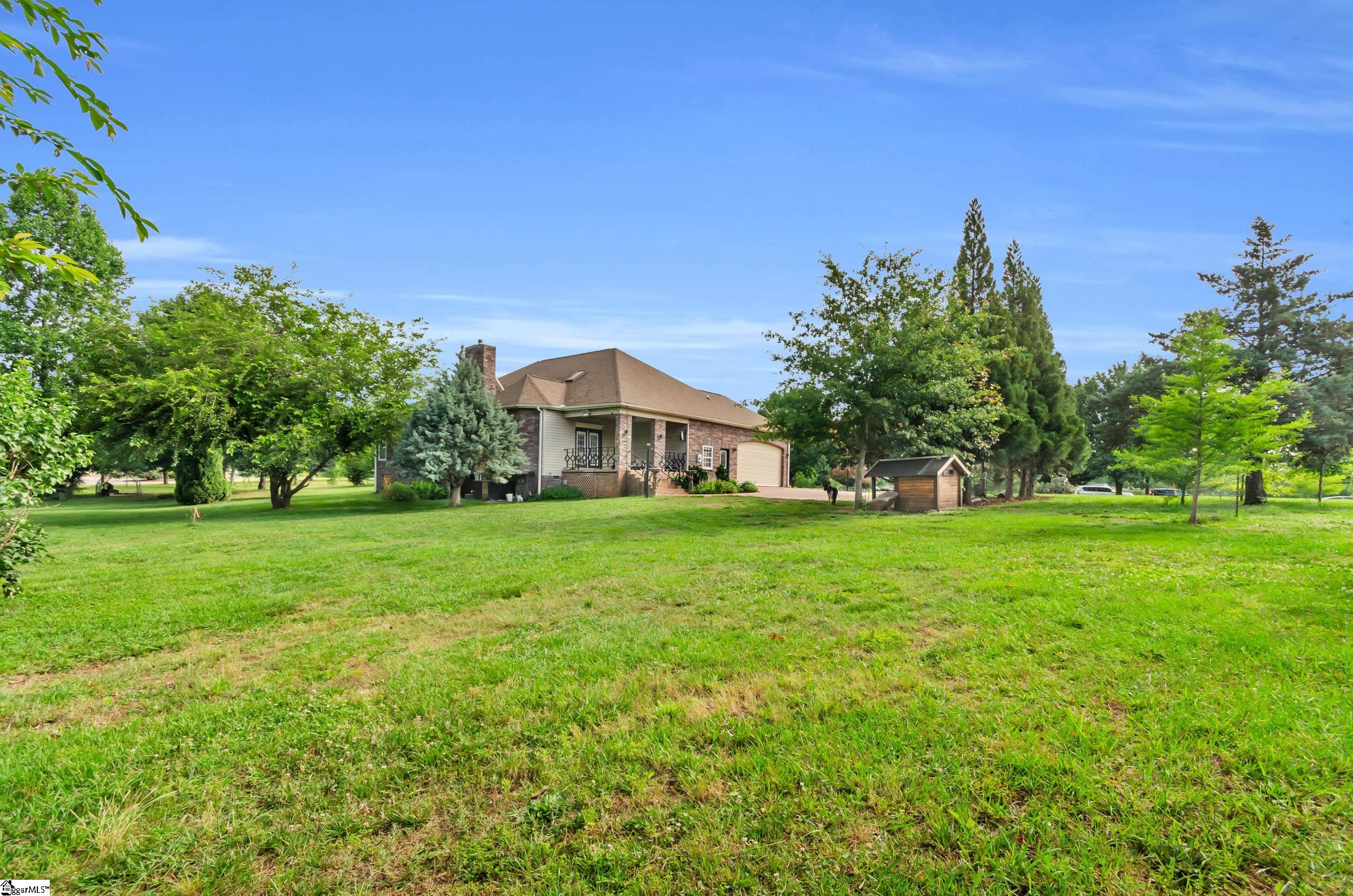 7825 Highway 11, Campobello, South Carolina image 33