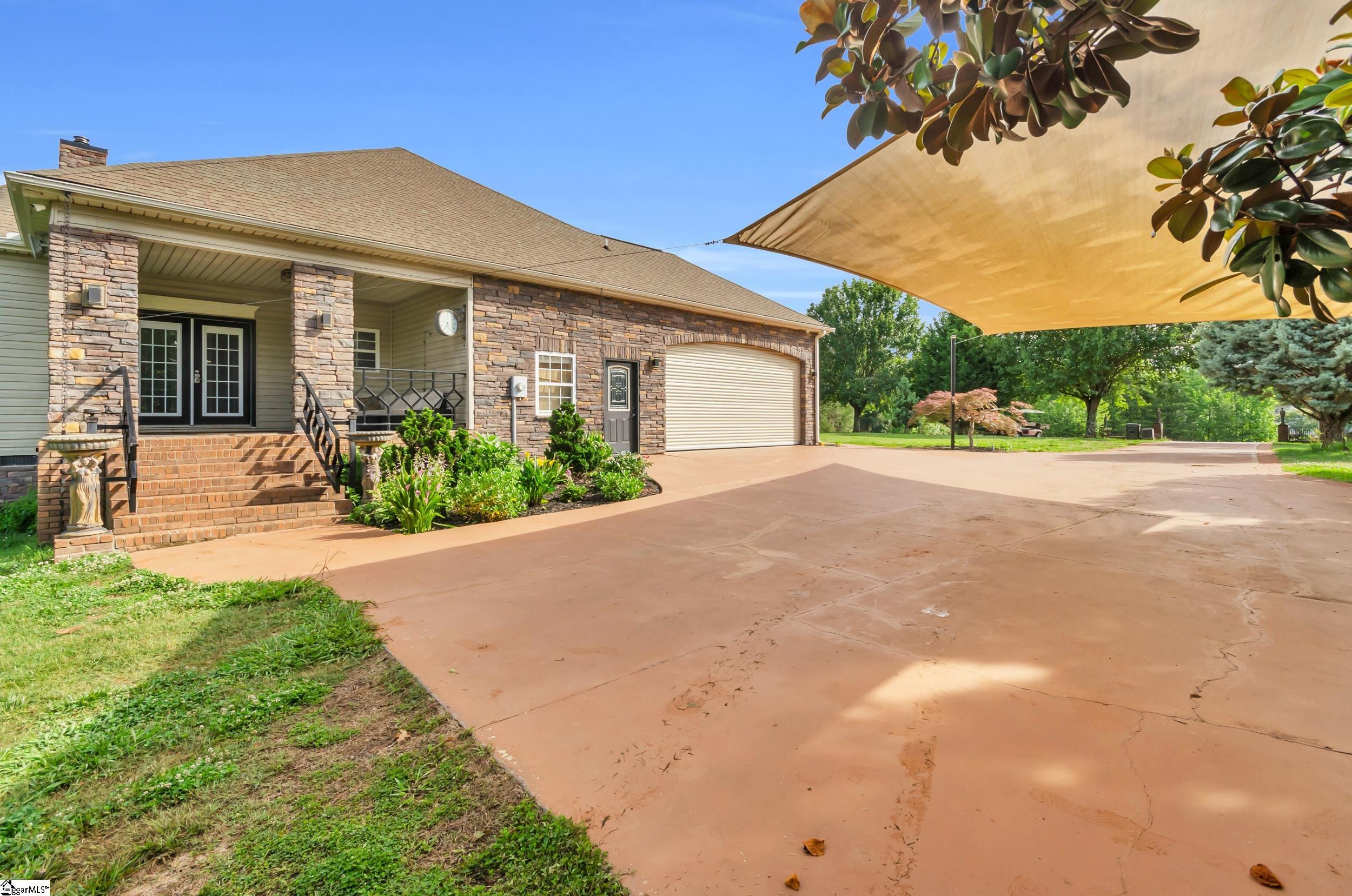 7825 Highway 11, Campobello, South Carolina image 35