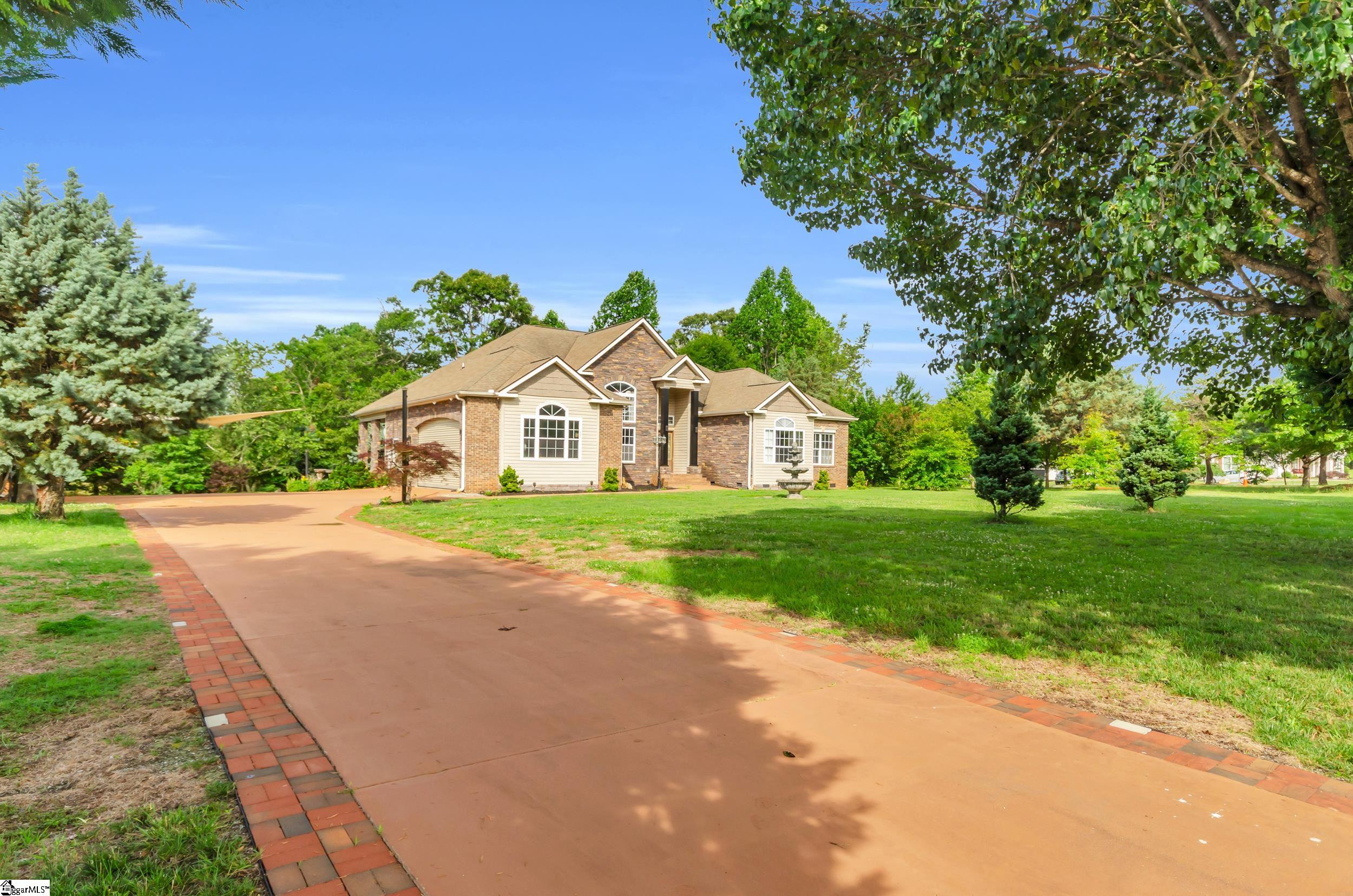 7825 Highway 11, Campobello, South Carolina image 36