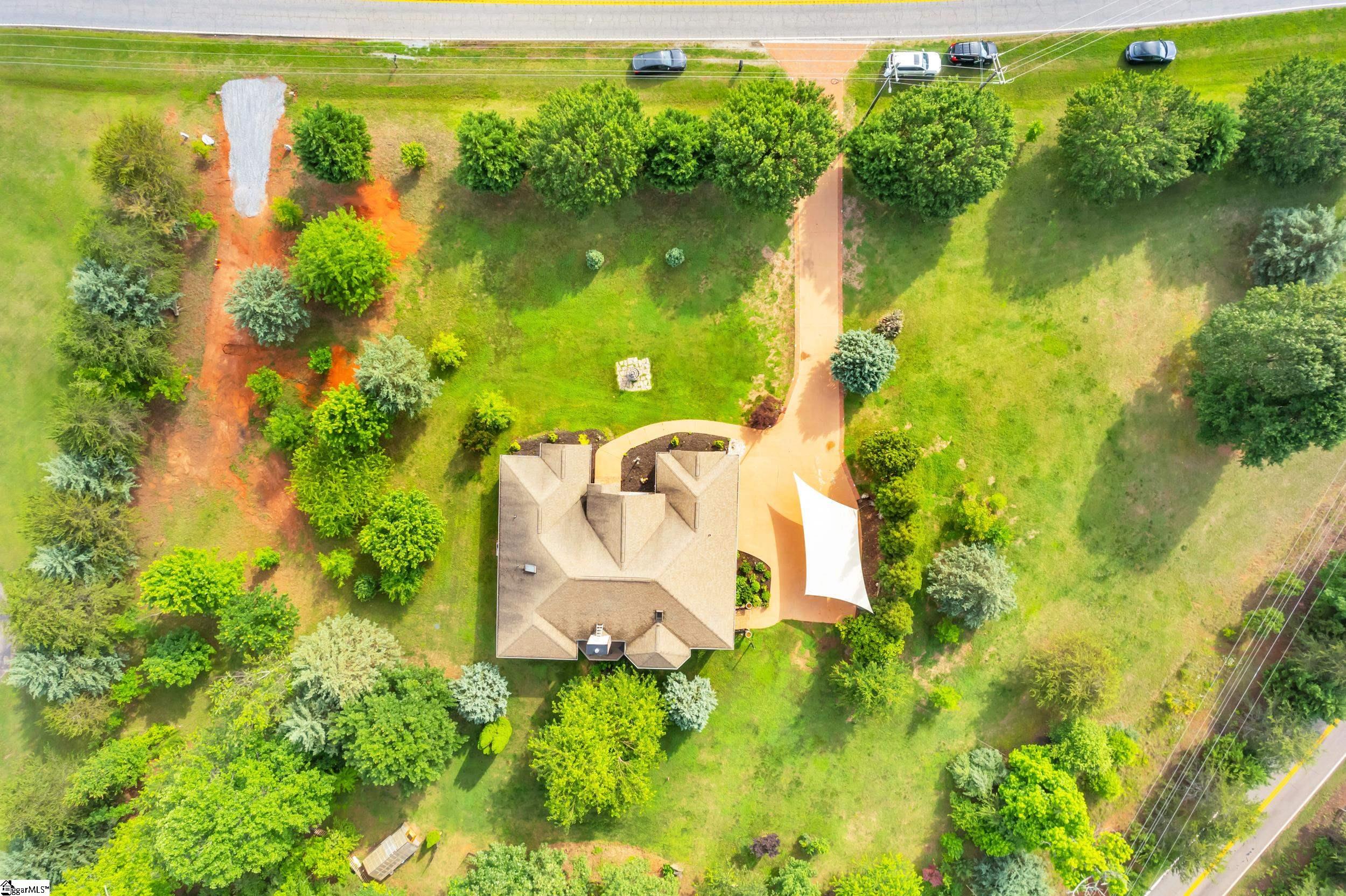 7825 Highway 11, Campobello, South Carolina image 39