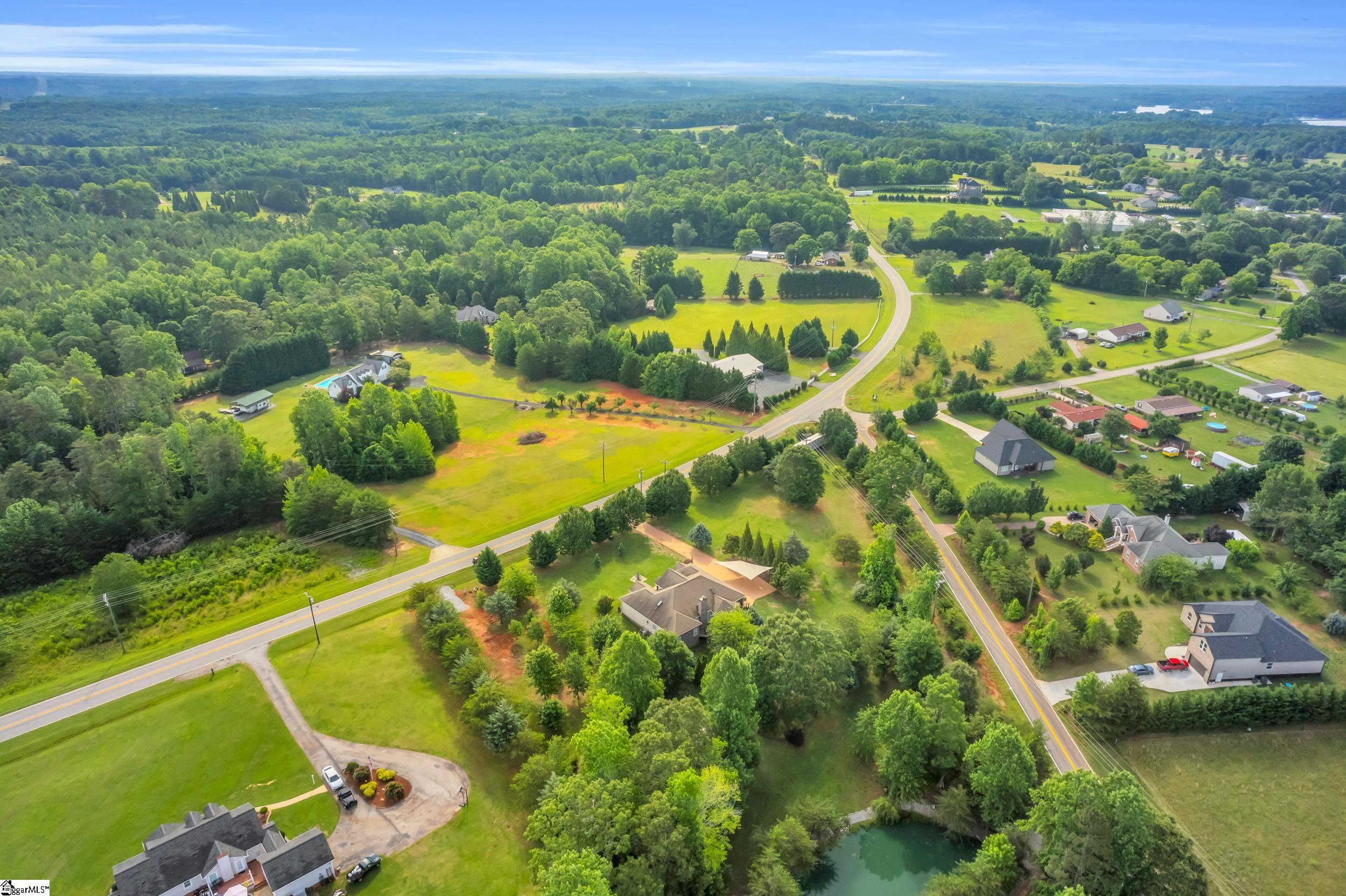 7825 Highway 11, Campobello, South Carolina image 41