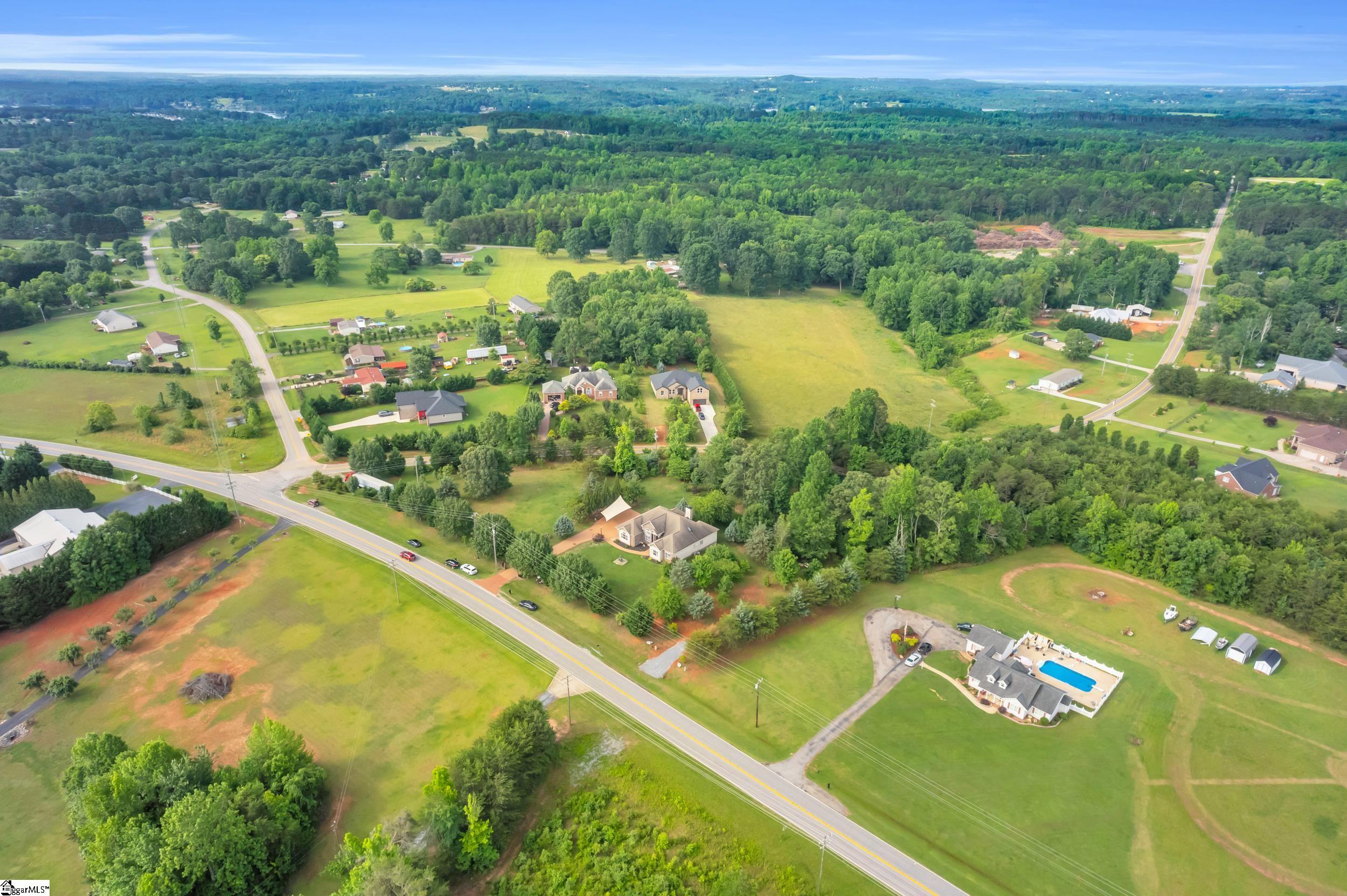 7825 Highway 11, Campobello, South Carolina image 42